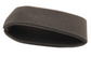 John Deere Essentials Filter Element - JXMIU12718
