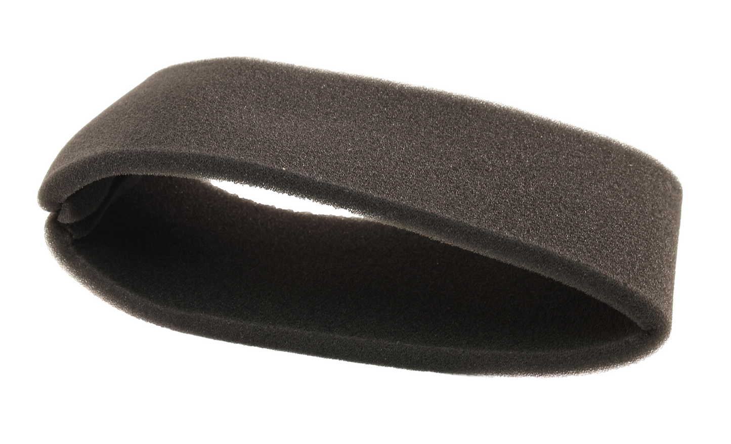 John Deere Essentials Filter Element - JXMIU12718