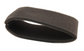 John Deere Essentials Filter Element - JXMIU12718