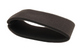 John Deere Essentials Filter Element - JXMIU12718