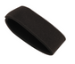 John Deere Essentials Filter Element - JXMIU12718