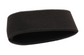 John Deere Essentials Filter Element - JXMIU12718