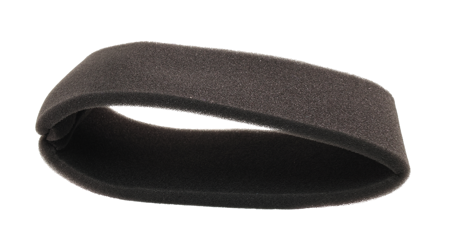 John Deere Essentials Filter Element - JXMIU12718