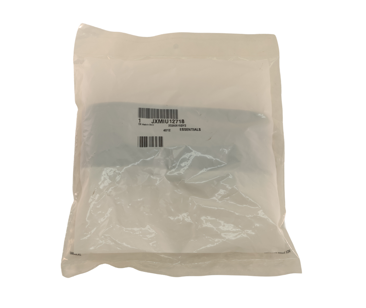 John Deere Essentials Filter Element - JXMIU12718