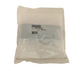 John Deere Essentials Filter Element - JXMIU12718