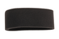 John Deere Essentials Filter Element - JXMIU12718