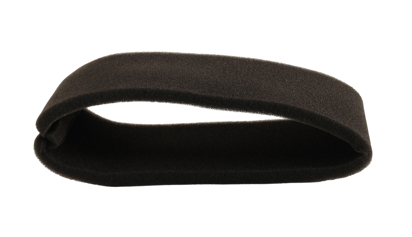 John Deere Essentials Filter Element - JXMIU12718
