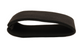 John Deere Essentials Filter Element - JXMIU12718