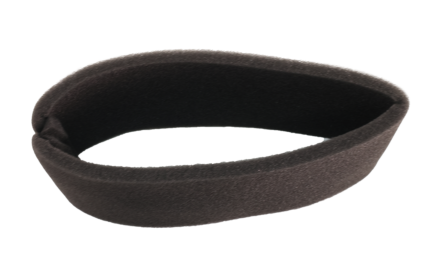 John Deere Essentials Filter Element - JXMIU12718