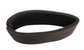 John Deere Essentials Filter Element - JXMIU12718