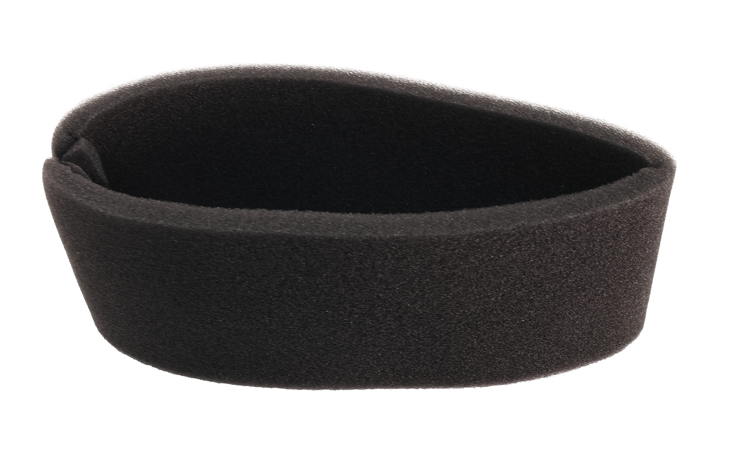 John Deere Essentials Filter Element - JXMIU12718