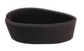 John Deere Essentials Filter Element - JXMIU12718