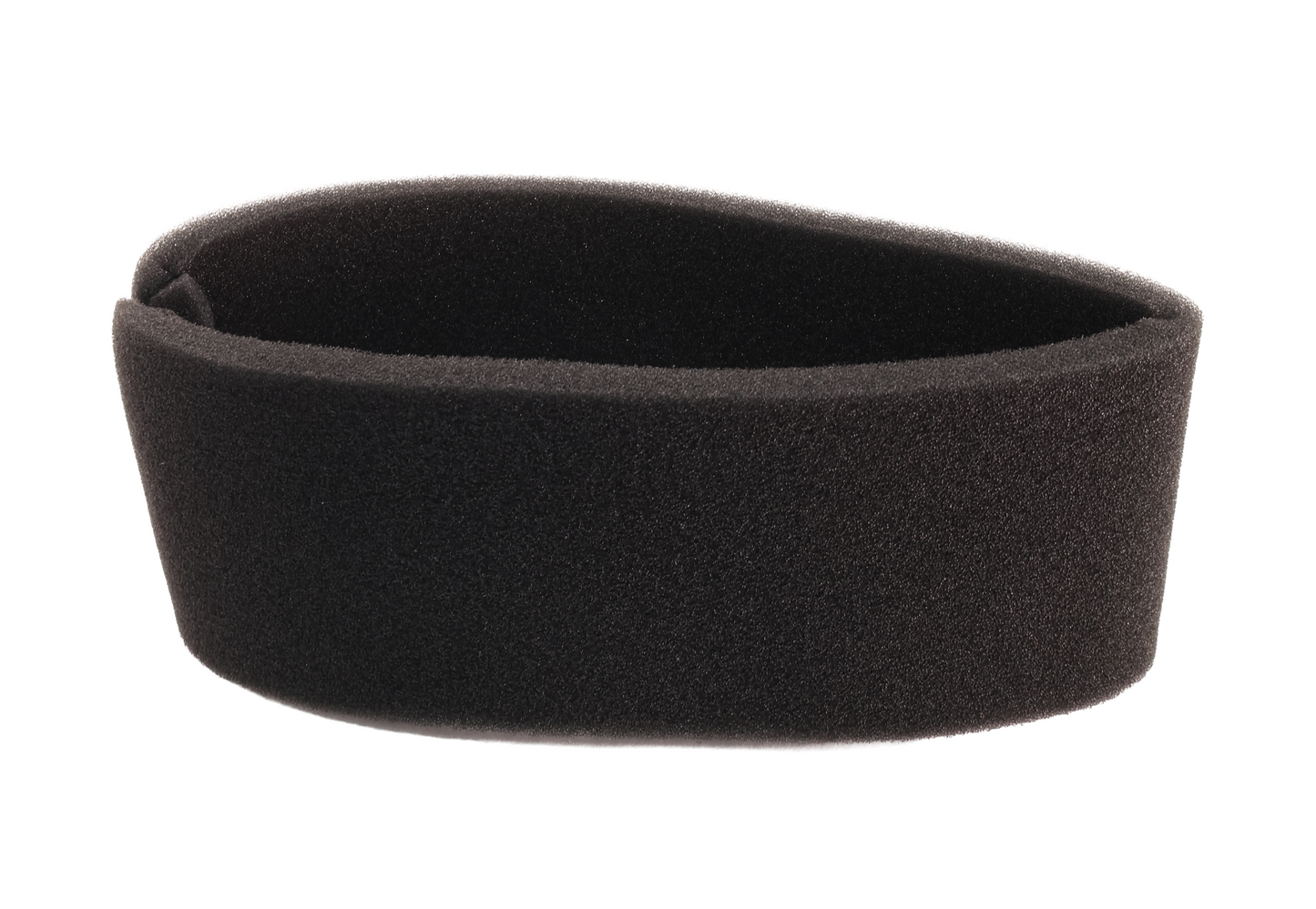 John Deere Essentials Filter Element - JXMIU12718