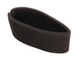 John Deere Essentials Filter Element - JXMIU12718