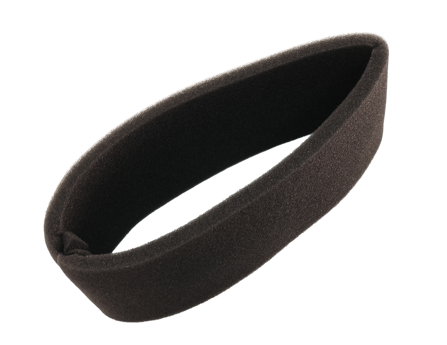 John Deere Essentials Filter Element - JXMIU12718