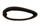 John Deere Essentials Filter Element - JXMIU12718