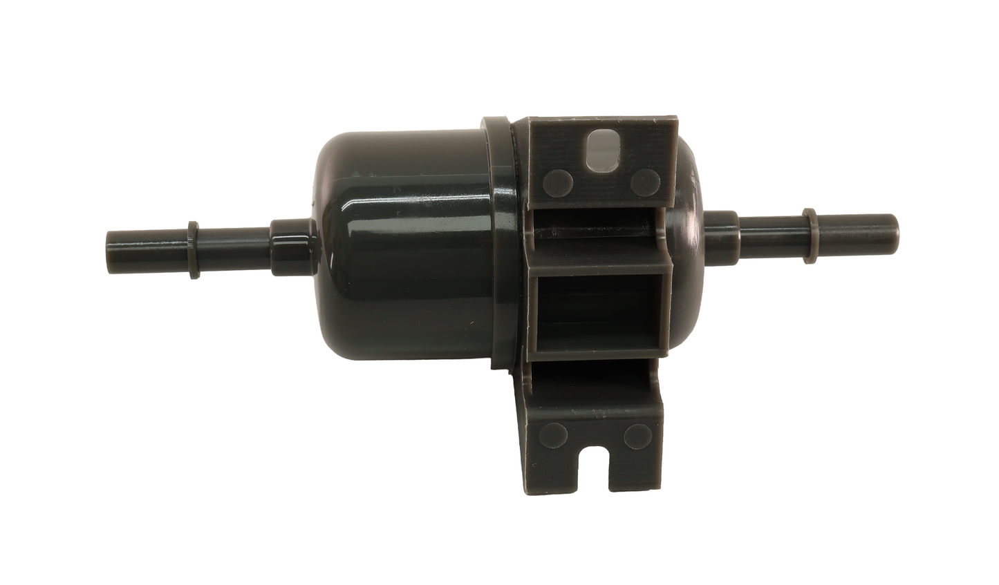 John Deere Essentials Fuel Filter - JXAM117584