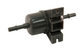 John Deere Essentials Fuel Filter - JXAM117584