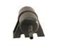 John Deere Essentials Fuel Filter - JXAM117584