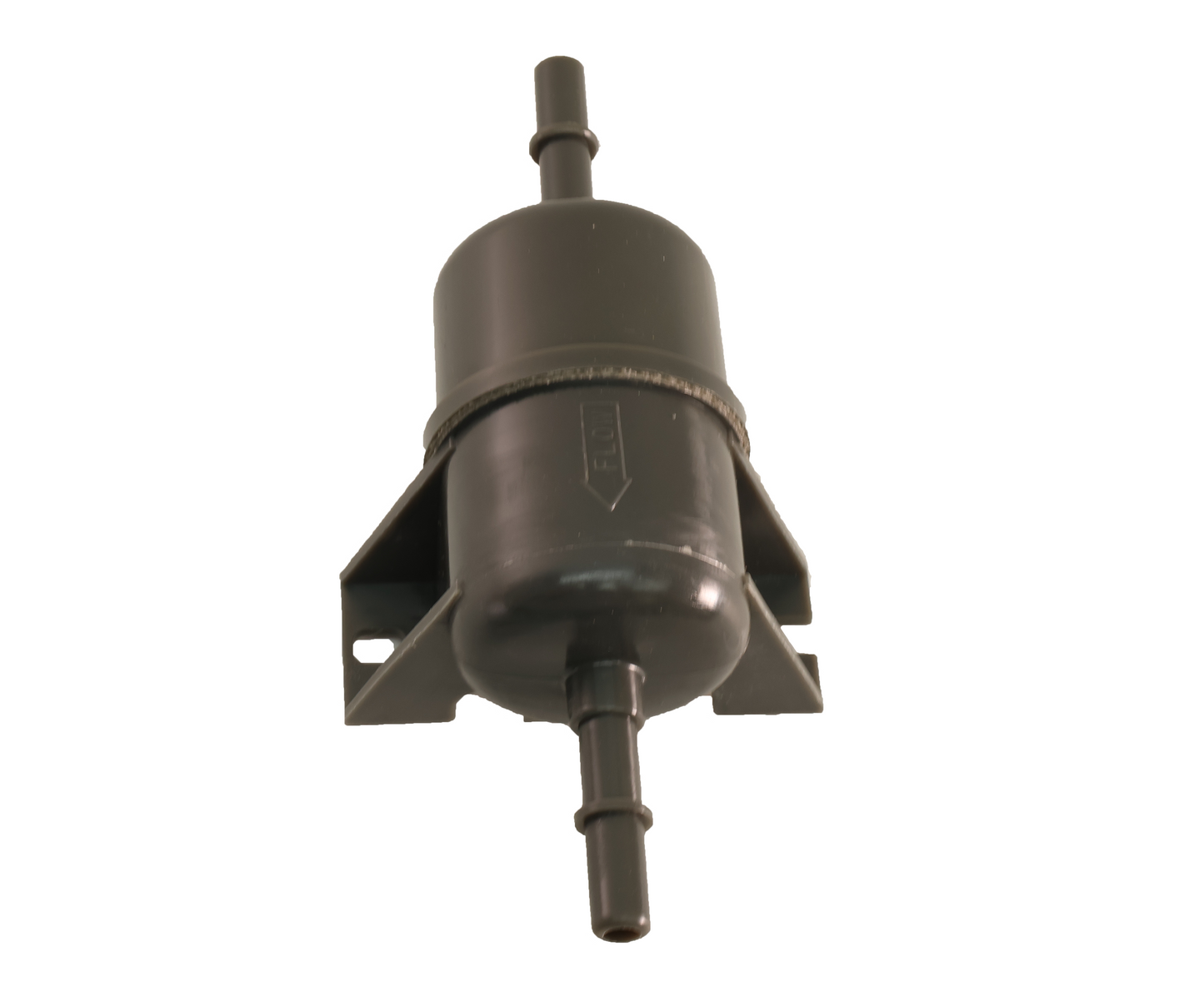 John Deere Essentials Fuel Filter - JXAM117584