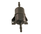 John Deere Essentials Fuel Filter - JXAM117584