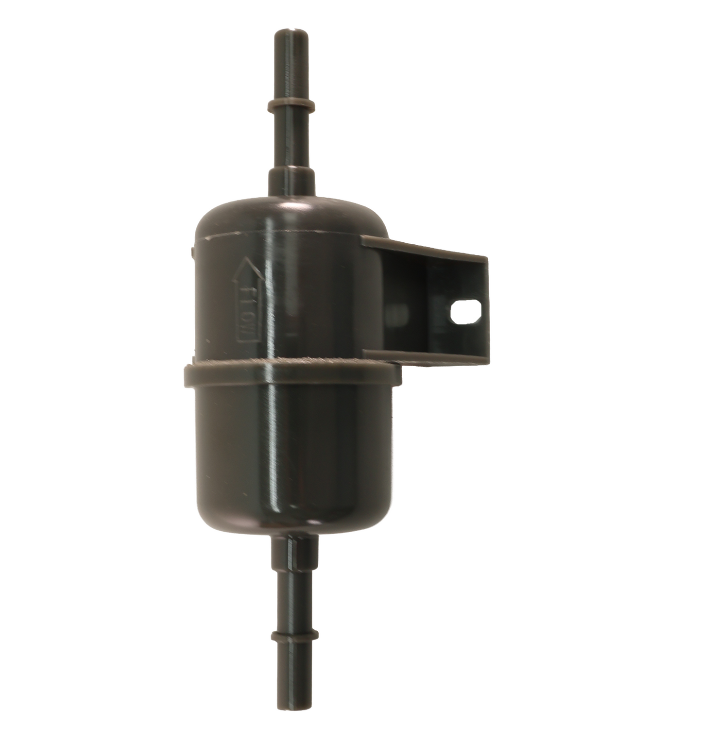 John Deere Essentials Fuel Filter - JXAM117584