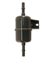 John Deere Essentials Fuel Filter - JXAM117584