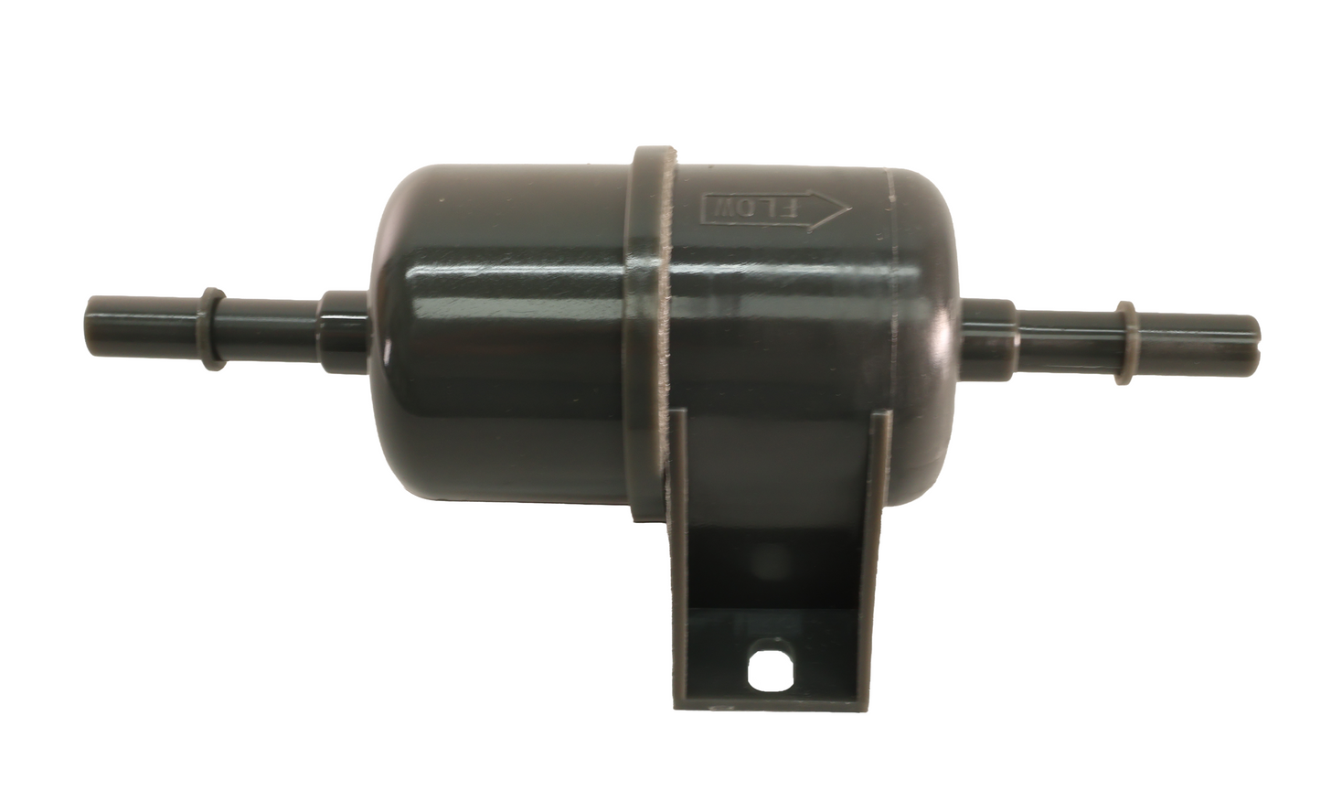 John Deere Essentials Fuel Filter - JXAM117584