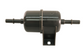 John Deere Essentials Fuel Filter - JXAM117584