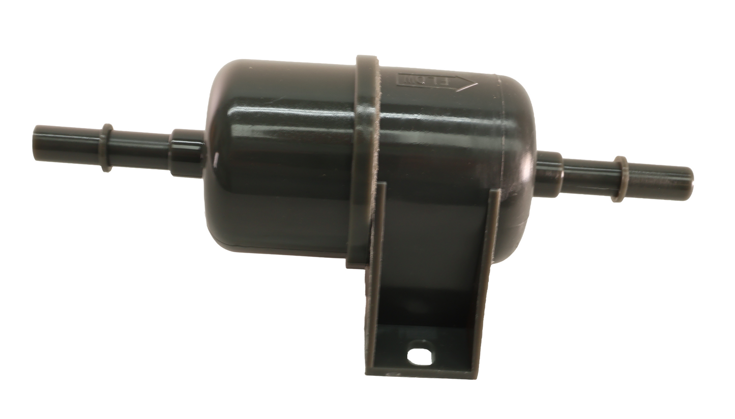 John Deere Essentials Fuel Filter - JXAM117584