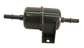 John Deere Essentials Fuel Filter - JXAM117584