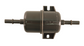 John Deere Essentials Fuel Filter - JXAM117584