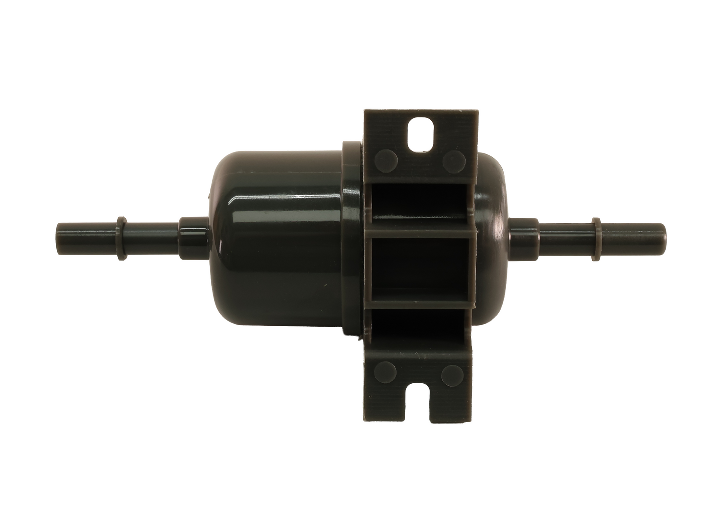 John Deere Essentials Fuel Filter - JXAM117584