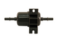 John Deere Essentials Fuel Filter - JXAM117584