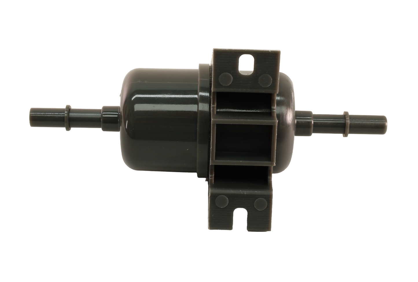 John Deere Essentials Fuel Filter - JXAM117584