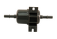 John Deere Essentials Fuel Filter - JXAM117584