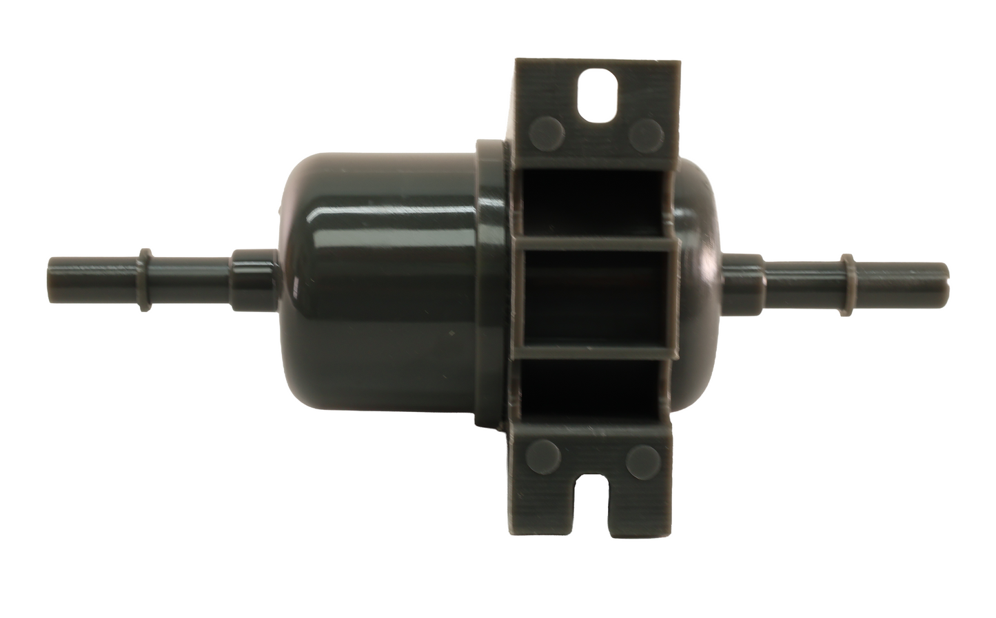John Deere Essentials Fuel Filter - JXAM117584