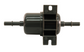 John Deere Essentials Fuel Filter - JXAM117584