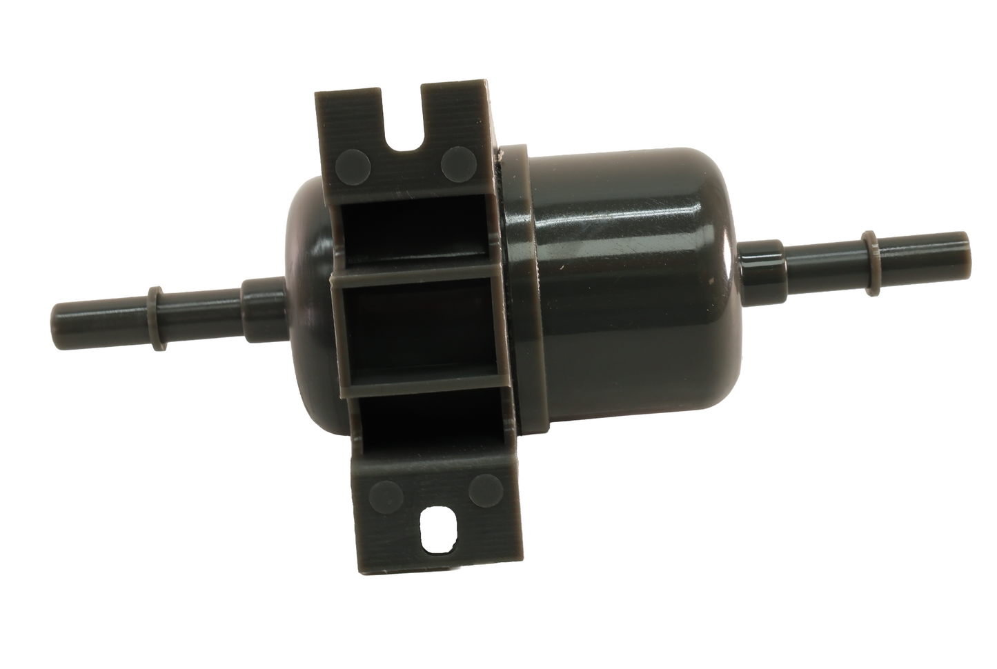 John Deere Essentials Fuel Filter - JXAM117584