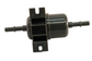 John Deere Essentials Fuel Filter - JXAM117584