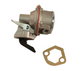 John Deere Essentials Fuel Pump - JXRE527115