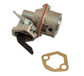 John Deere Essentials Fuel Pump - JXRE527115