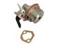 John Deere Essentials Fuel Pump - JXRE527115