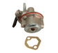 John Deere Essentials Fuel Pump - JXRE527115
