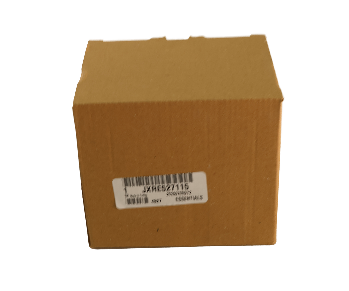 John Deere Essentials Fuel Pump - JXRE527115