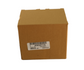 John Deere Essentials Fuel Pump - JXRE527115