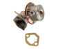 John Deere Essentials Fuel Pump - JXRE527115