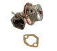 John Deere Essentials Fuel Pump - JXRE527115