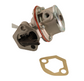 John Deere Essentials Fuel Pump - JXRE527115