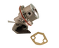 John Deere Essentials Fuel Pump - JXRE527115